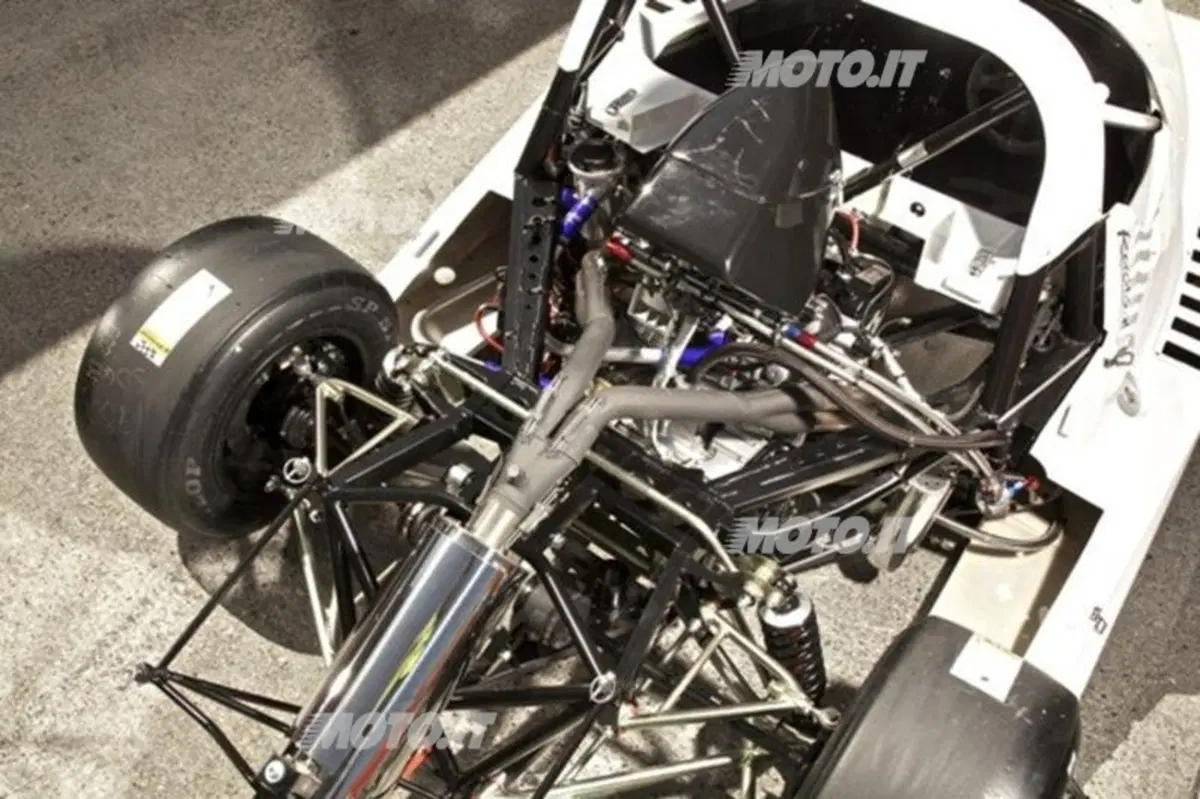 Radical SR1 (12)