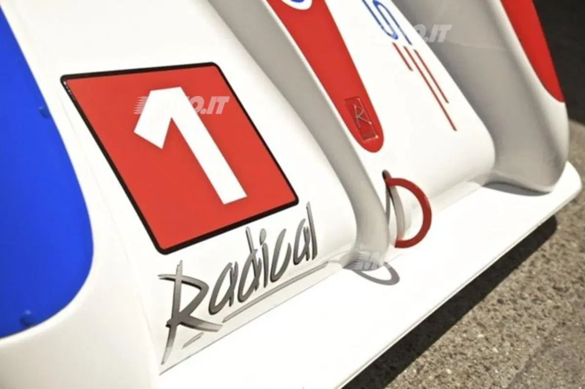 Radical SR1 (13)