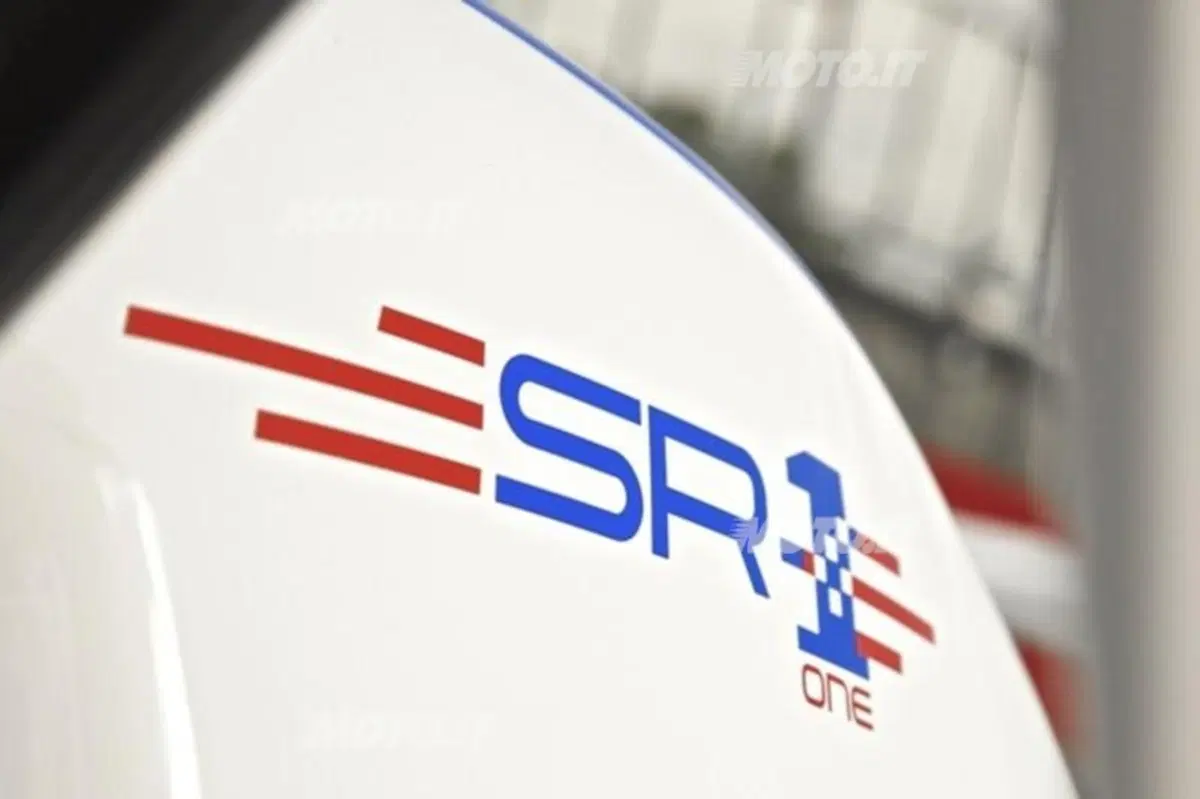 Radical SR1 (14)