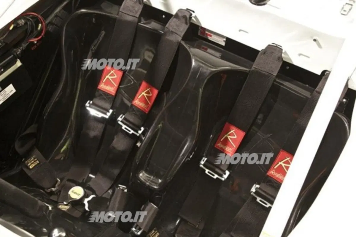 Radical SR1 (15)