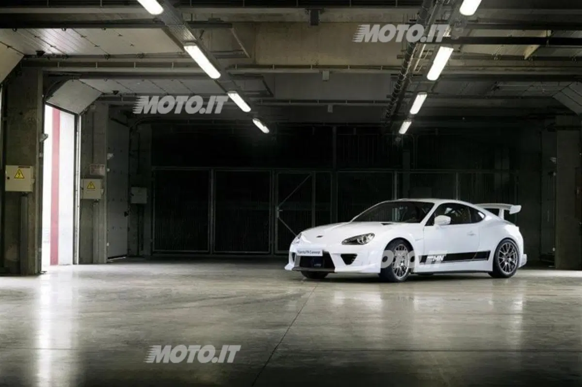 GRMN Sports FR (2)