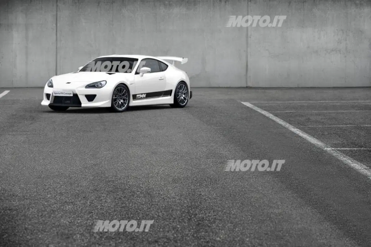 GRMN Sports FR (3)