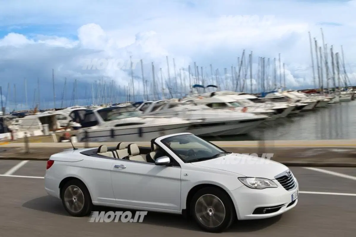 Lancia Flavia (3)