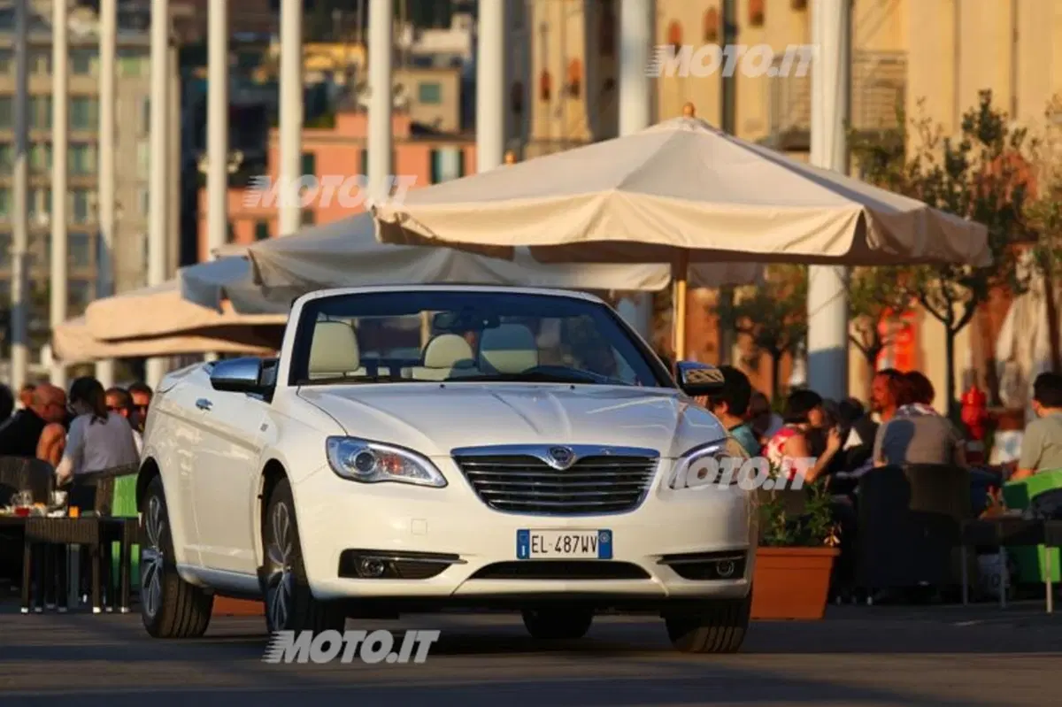 Lancia Flavia (6)