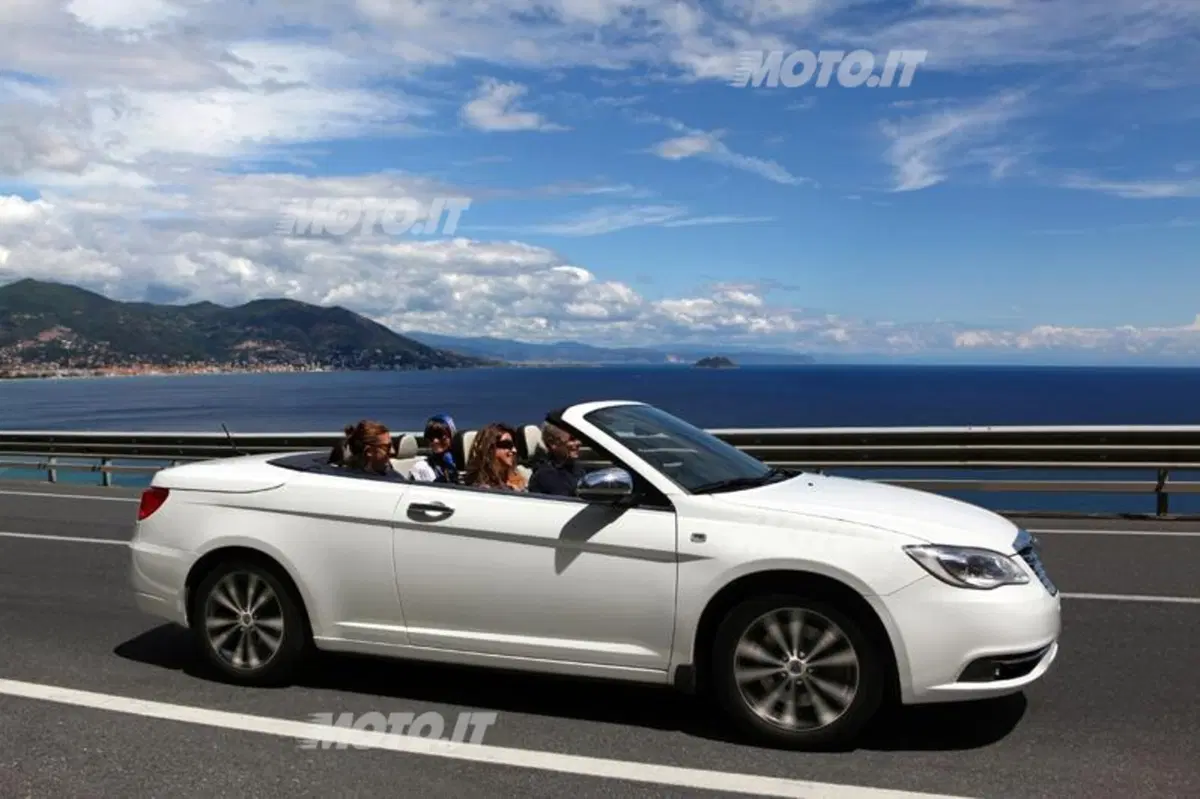 Lancia Flavia (9)