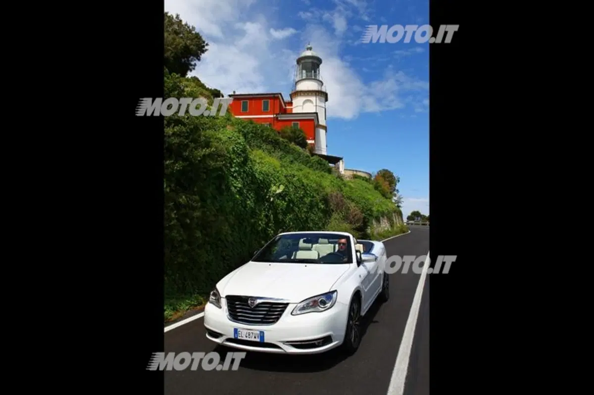 Lancia Flavia (10)