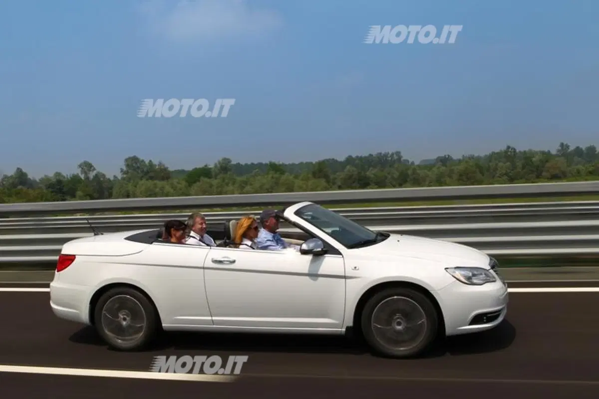 Lancia Flavia (22)