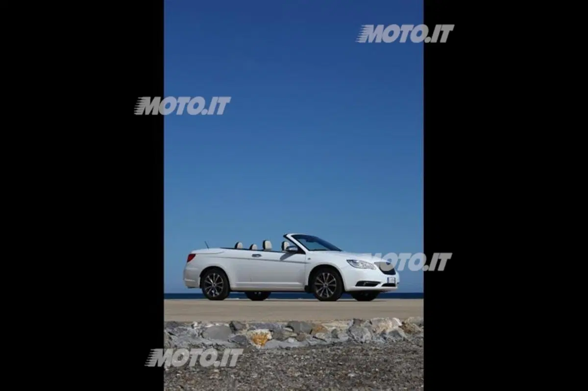 Lancia Flavia (38)