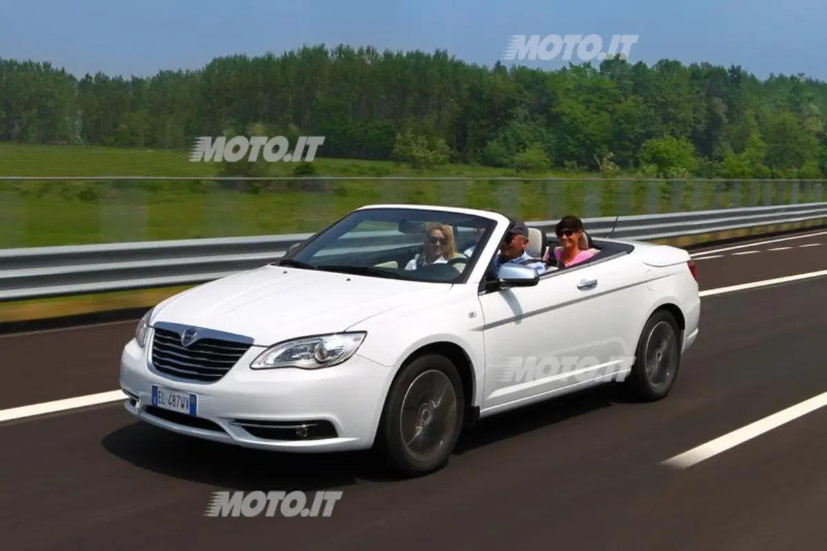 Lancia Flavia (47)