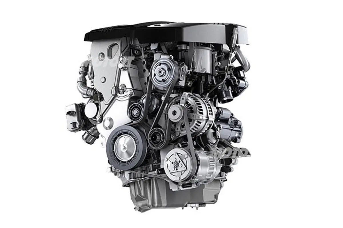 Jaguar XF M.Y. 2013 (6)