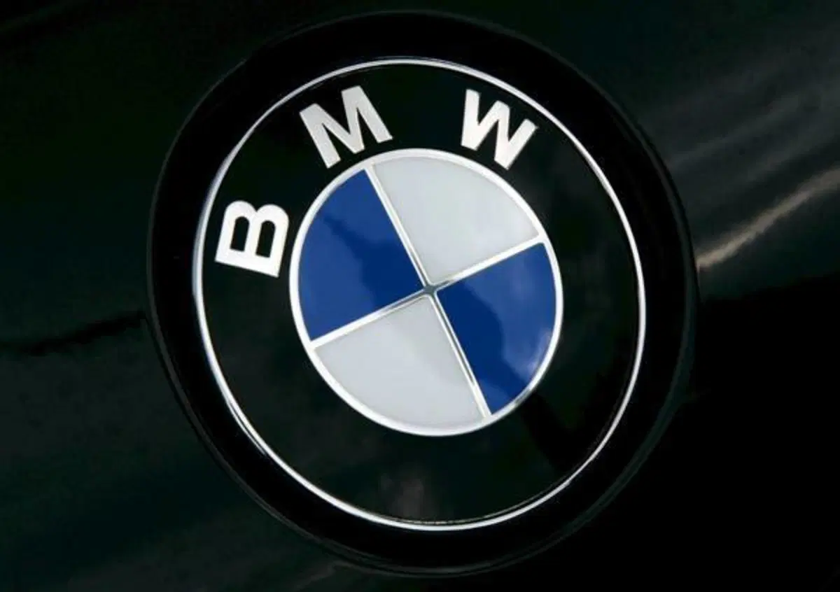BMW: Toyota al posto di PSA?