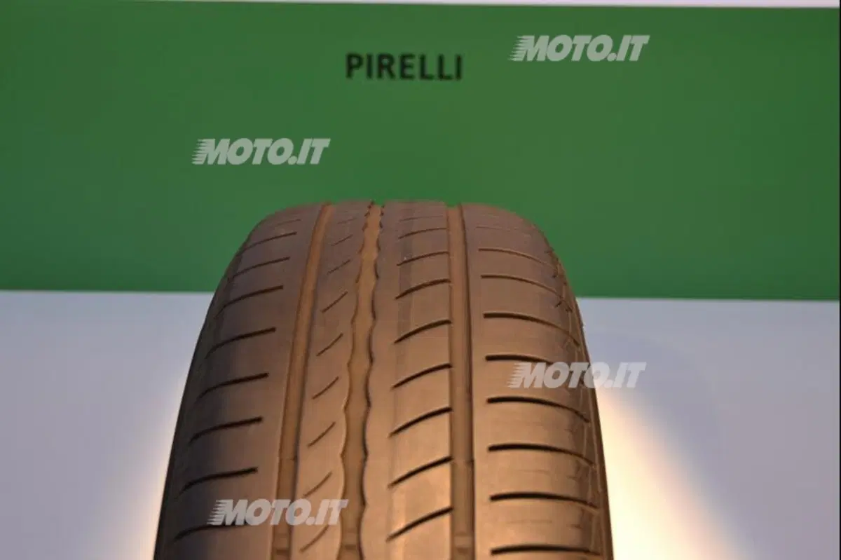 Michelin Energy Saver +: per Dekra è il migliore (10)