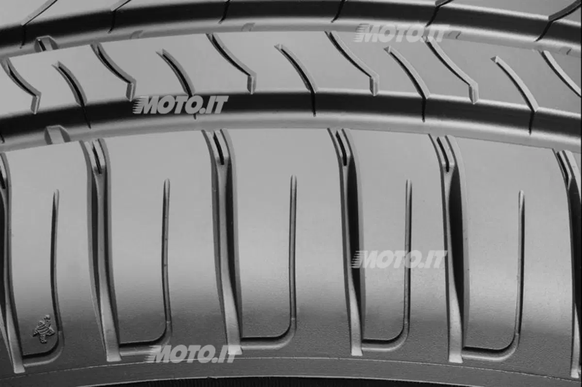 Michelin Energy Saver +: per Dekra è il migliore (41)