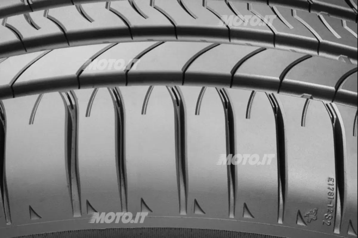 Michelin Energy Saver +: per Dekra è il migliore (42)
