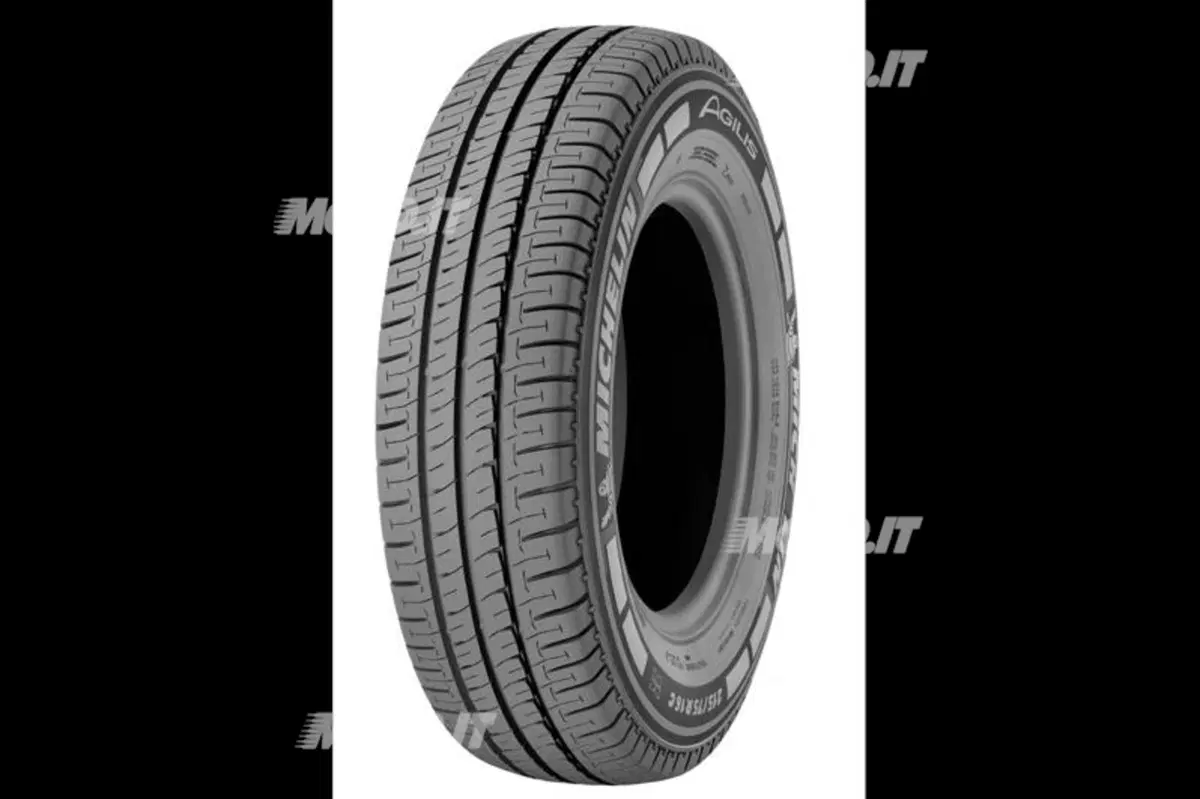 Michelin Energy Saver +: per Dekra è il migliore (48)