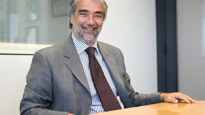 Volkswagen: Massimo Nordio nuovo AD in Italia