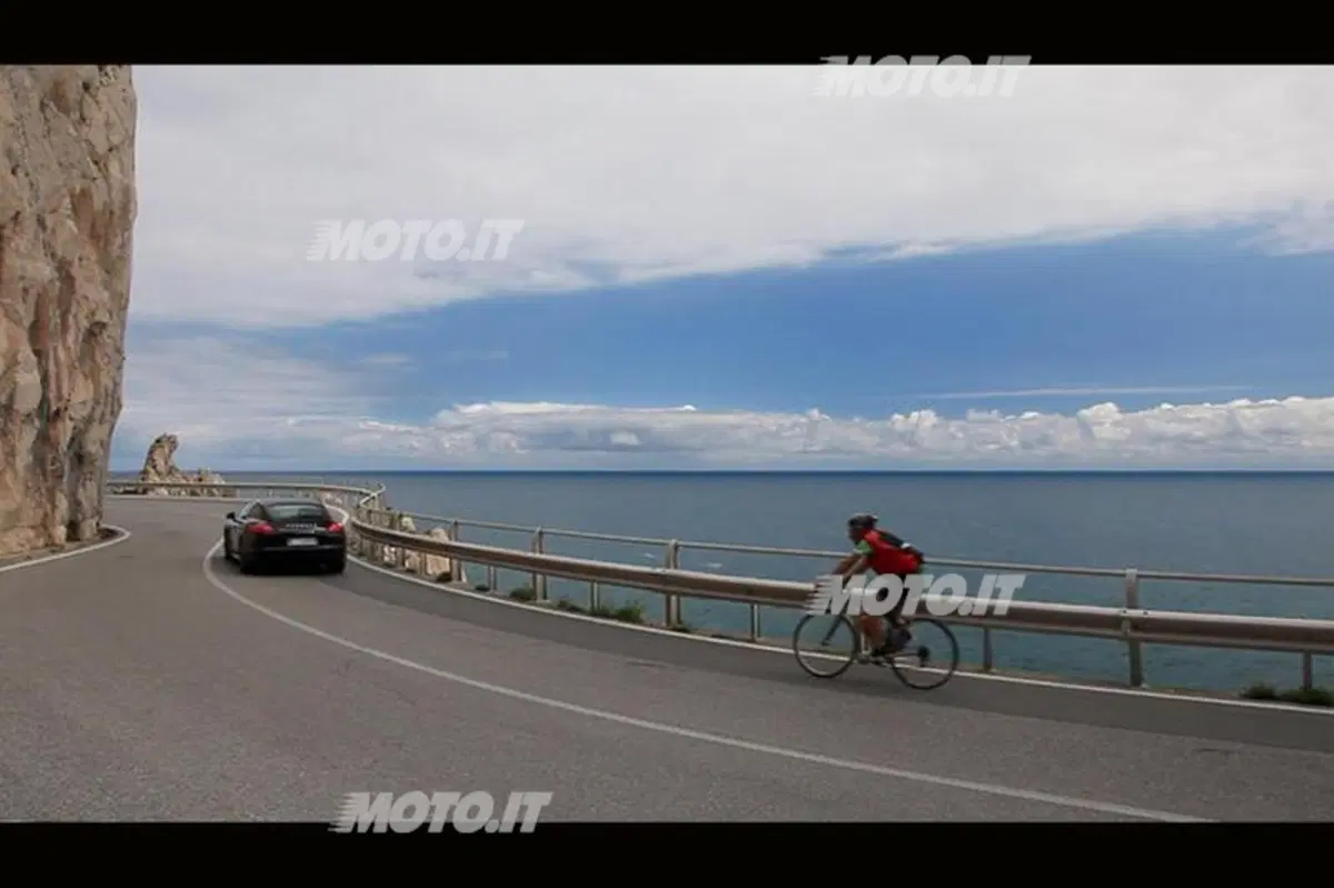 Un giro per la vita 2012: da Viareggio ad Andora (10)