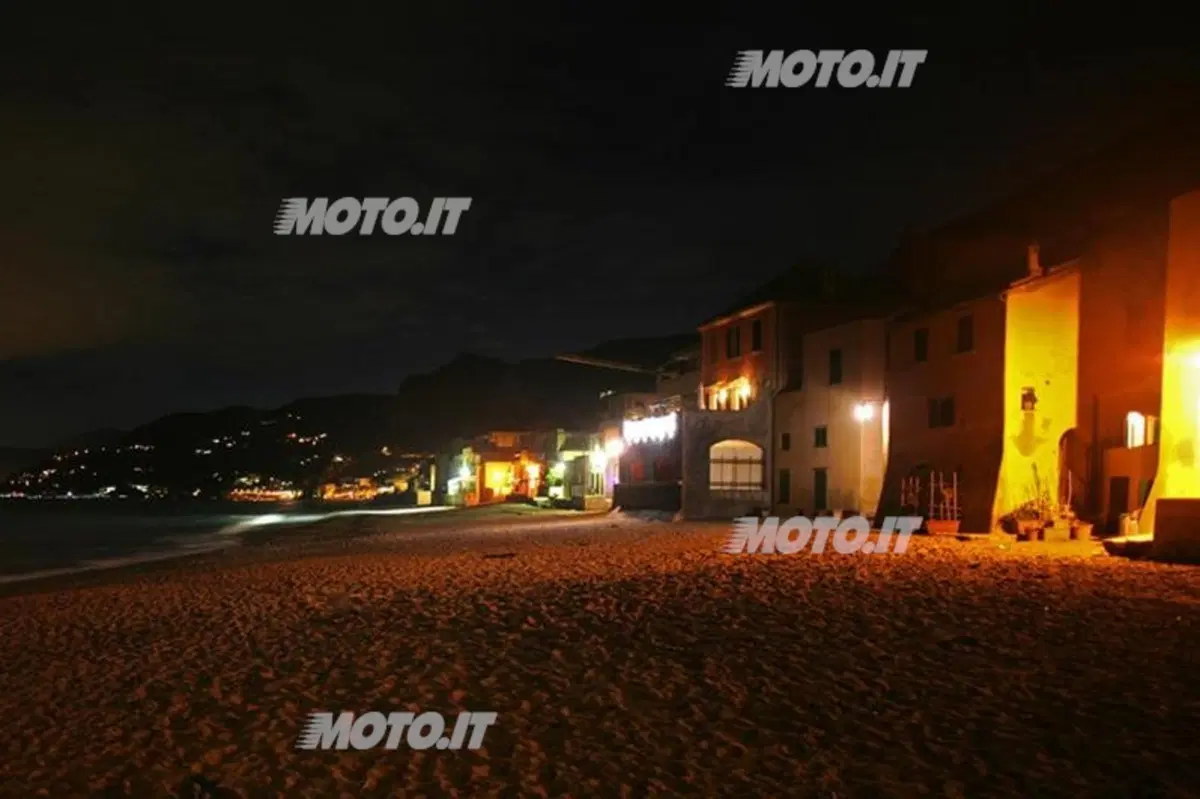 Un giro per la vita 2012: da Viareggio ad Andora (11)