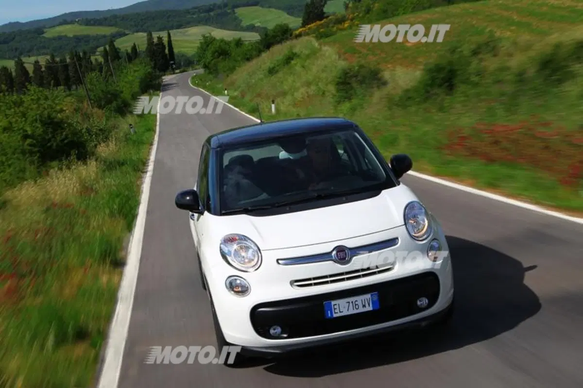 Fiat 500L (3)