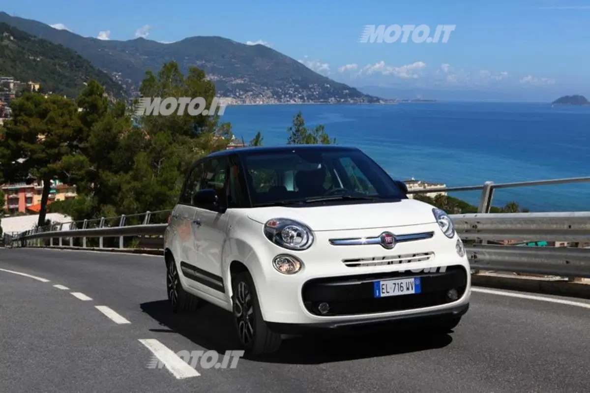 Fiat 500L (4)