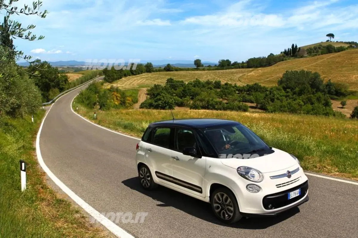 Fiat 500L (6)