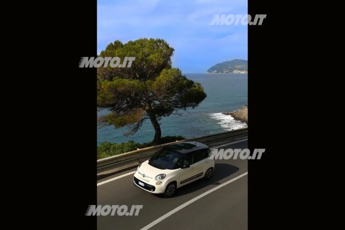 Fiat 500L (7)