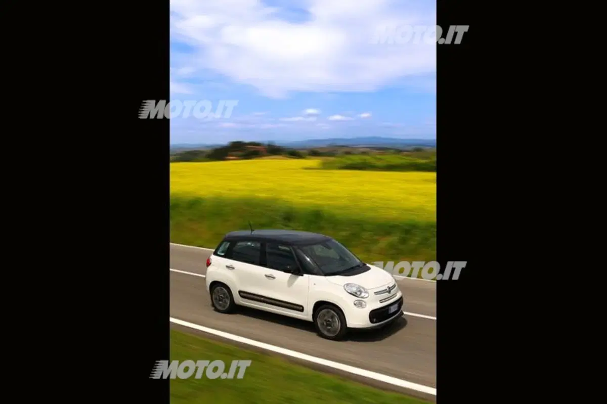 Fiat 500L (13)