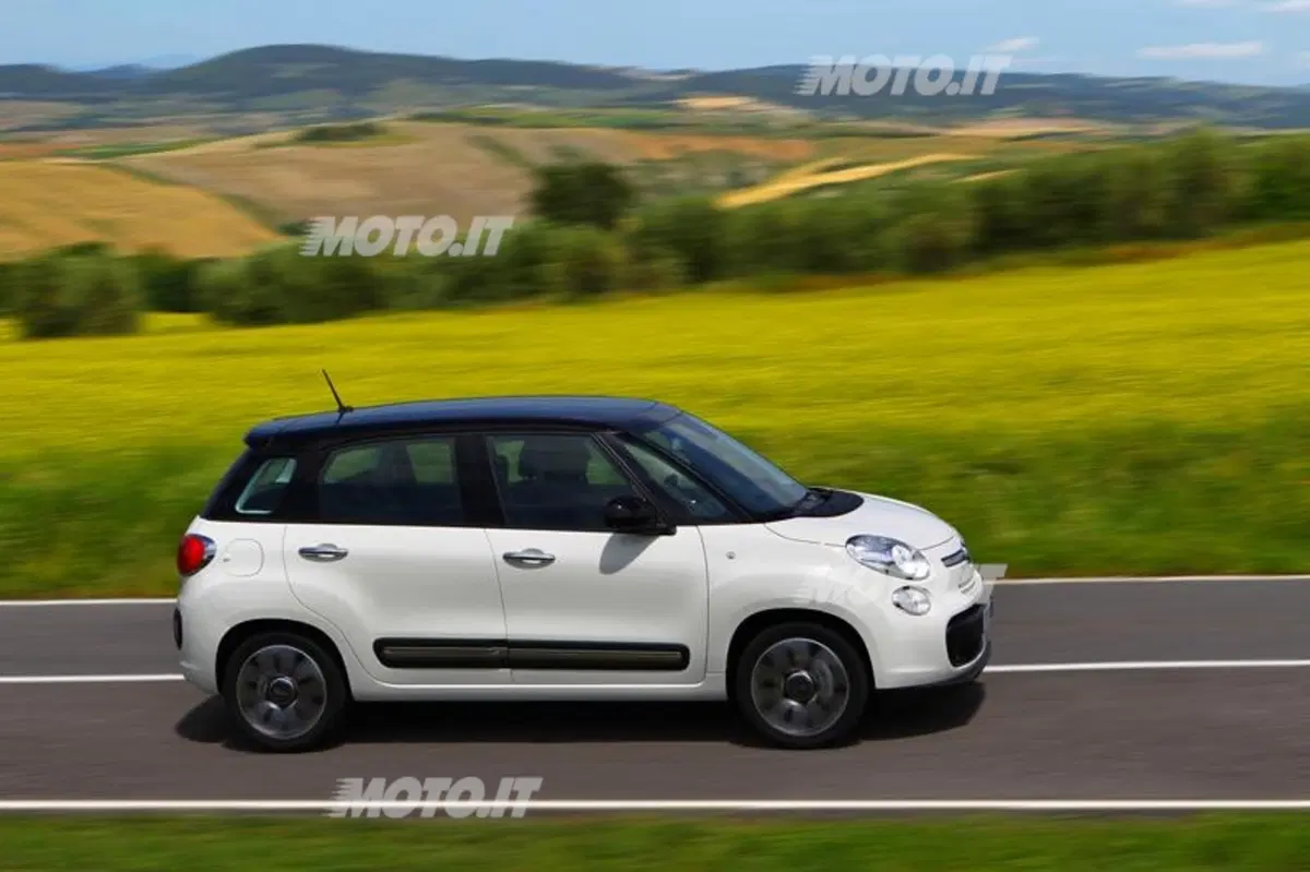 Fiat 500L (14)