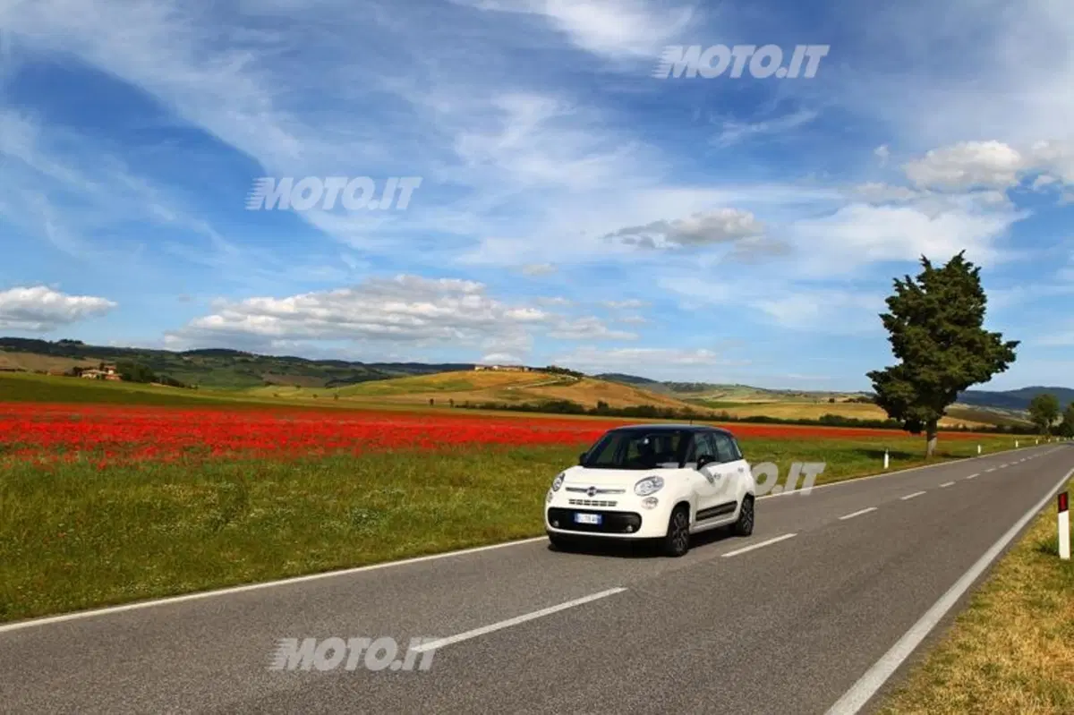 Fiat 500L (16)