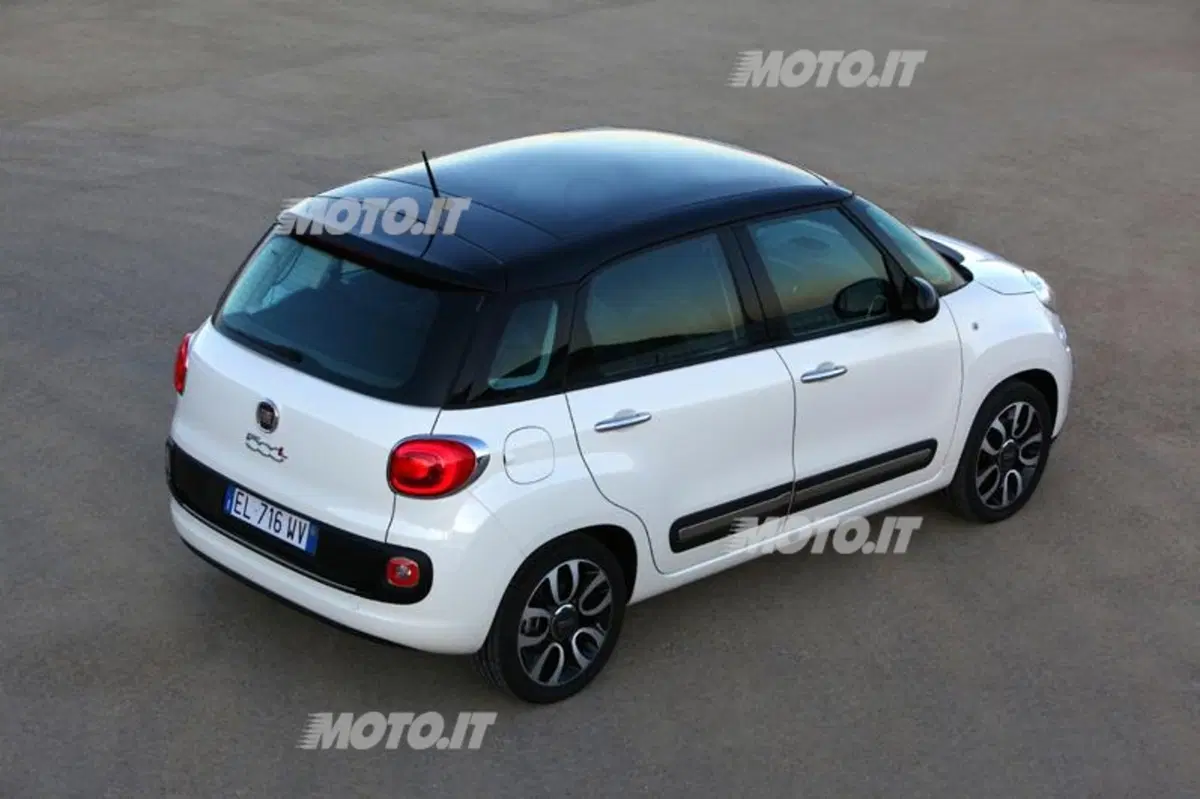 Fiat 500L (23)