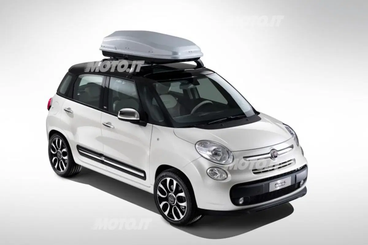 Fiat 500L (24)