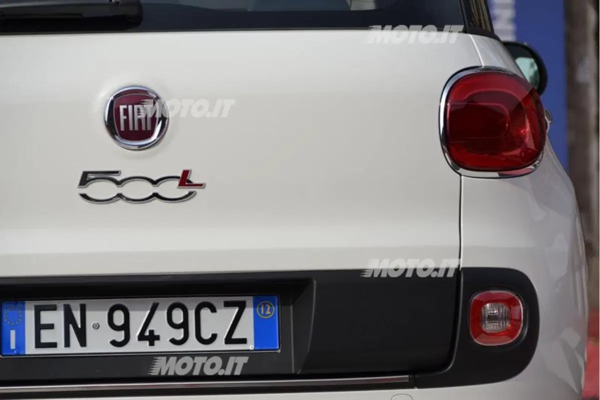 Fiat 500L (25)