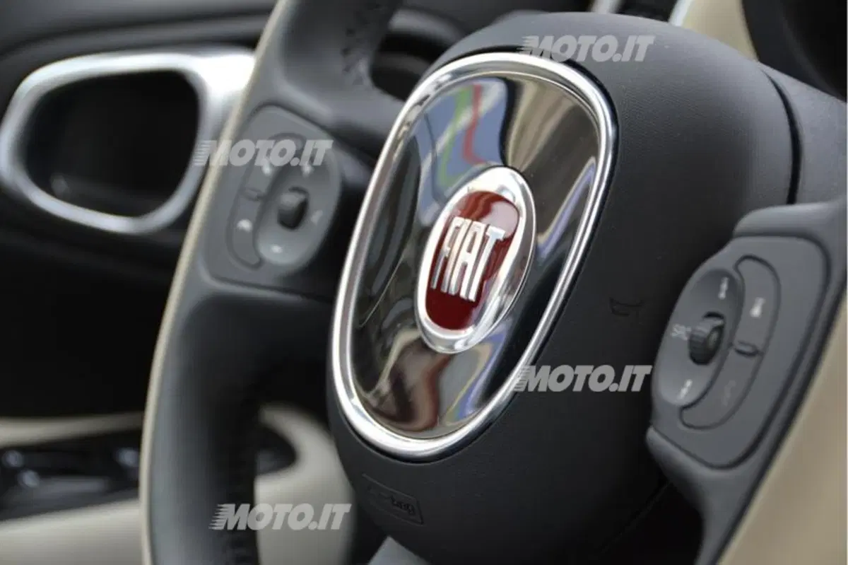 Fiat 500L (43)