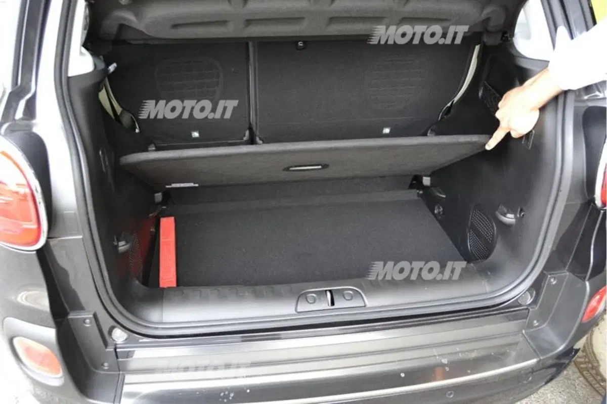 Fiat 500L (49)