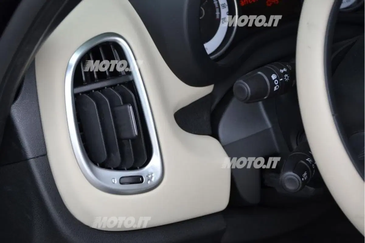 Fiat 500L (53)