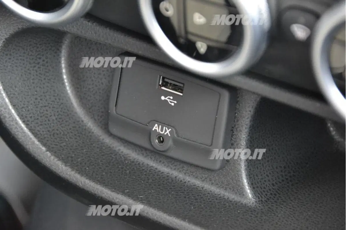 Fiat 500L (58)