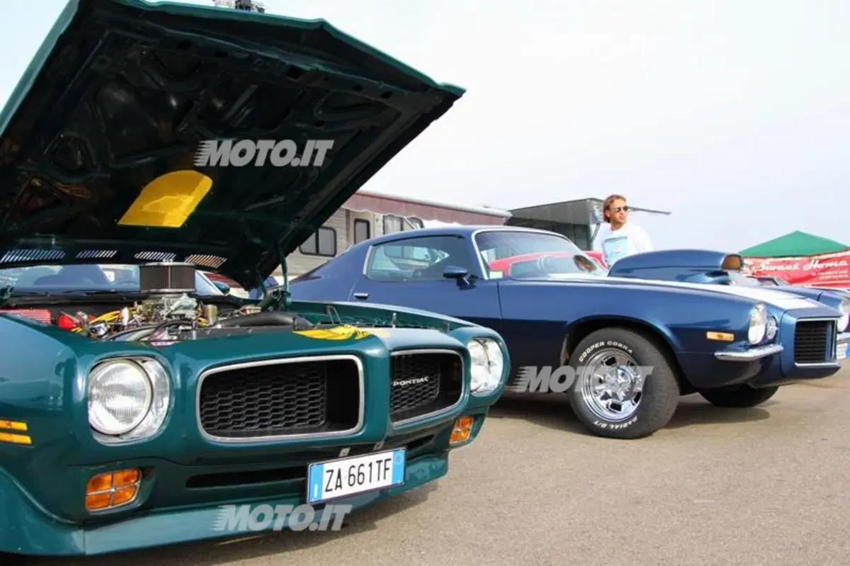 Hills Race 2012 (2)