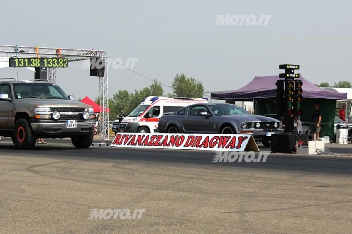 Hills Race 2012 (3)