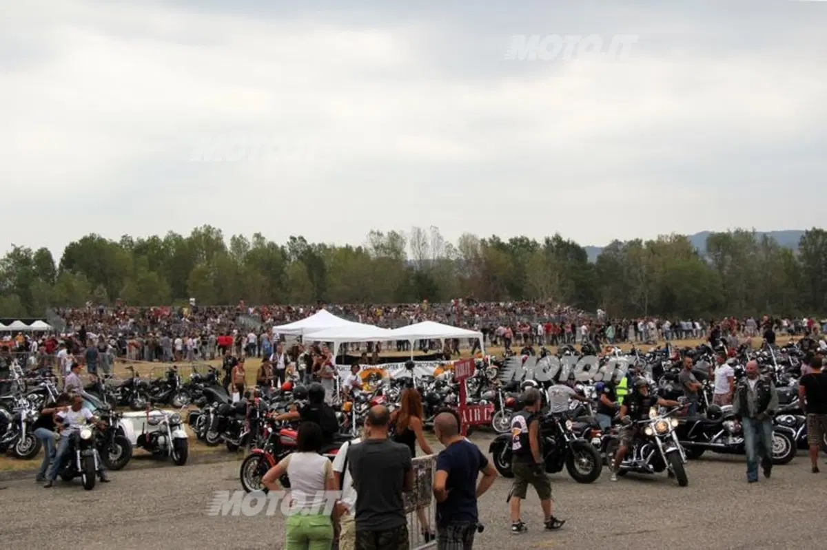 Hills Race 2012 (4)