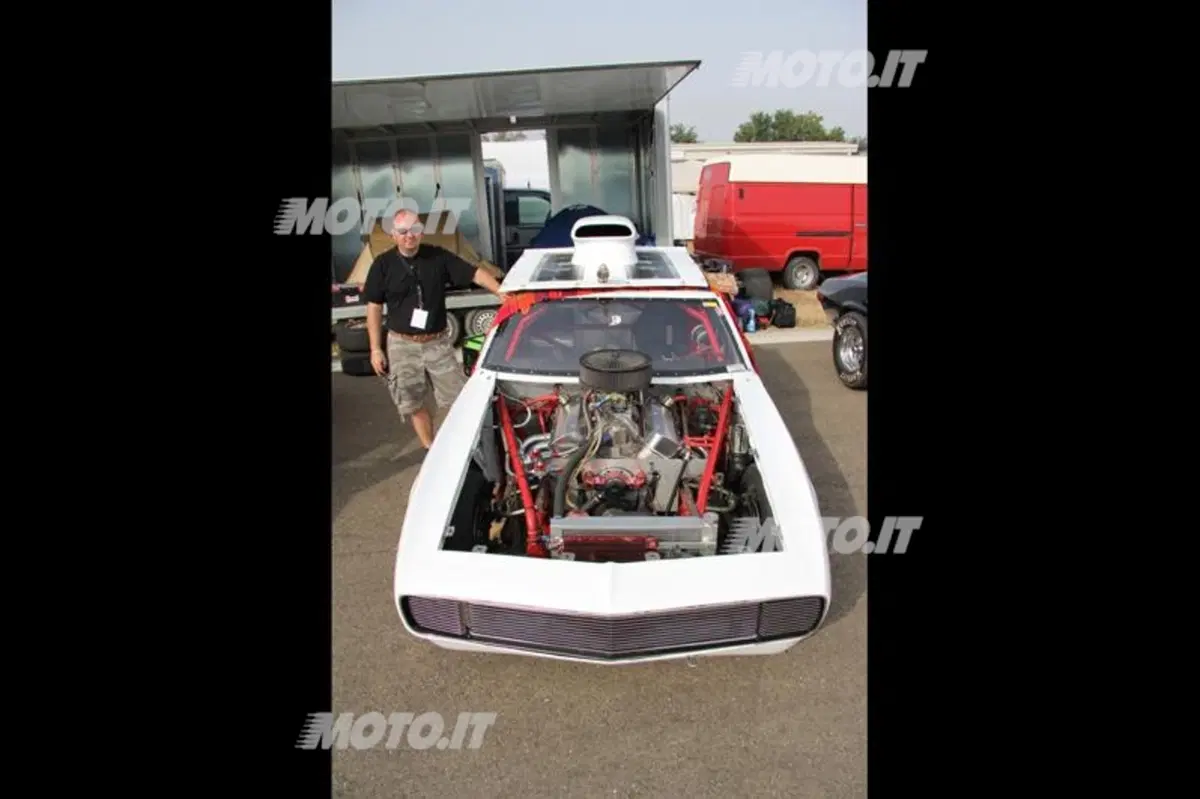 Hills Race 2012 (5)