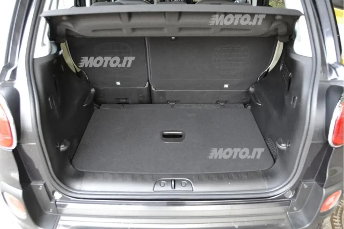 Fiat 500L Opening Edition (14)