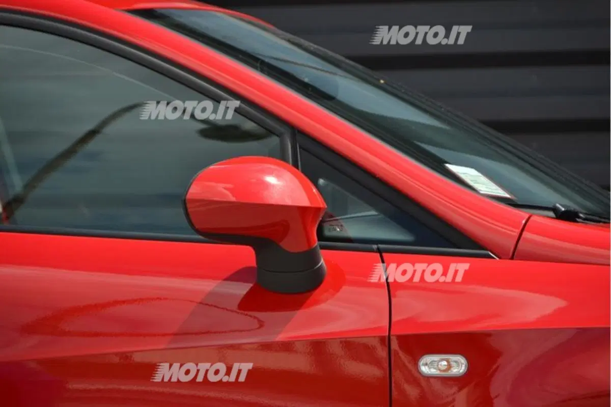 Seat Ibiza (16)
