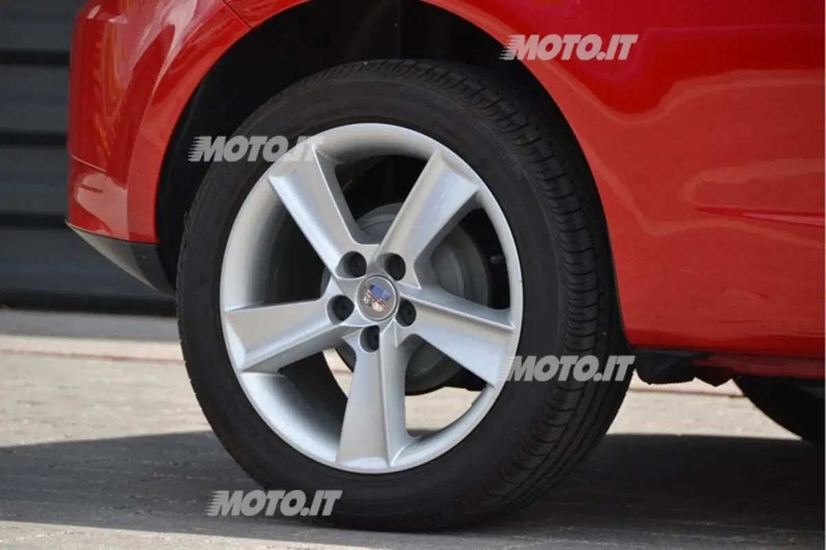 Seat Ibiza (18)