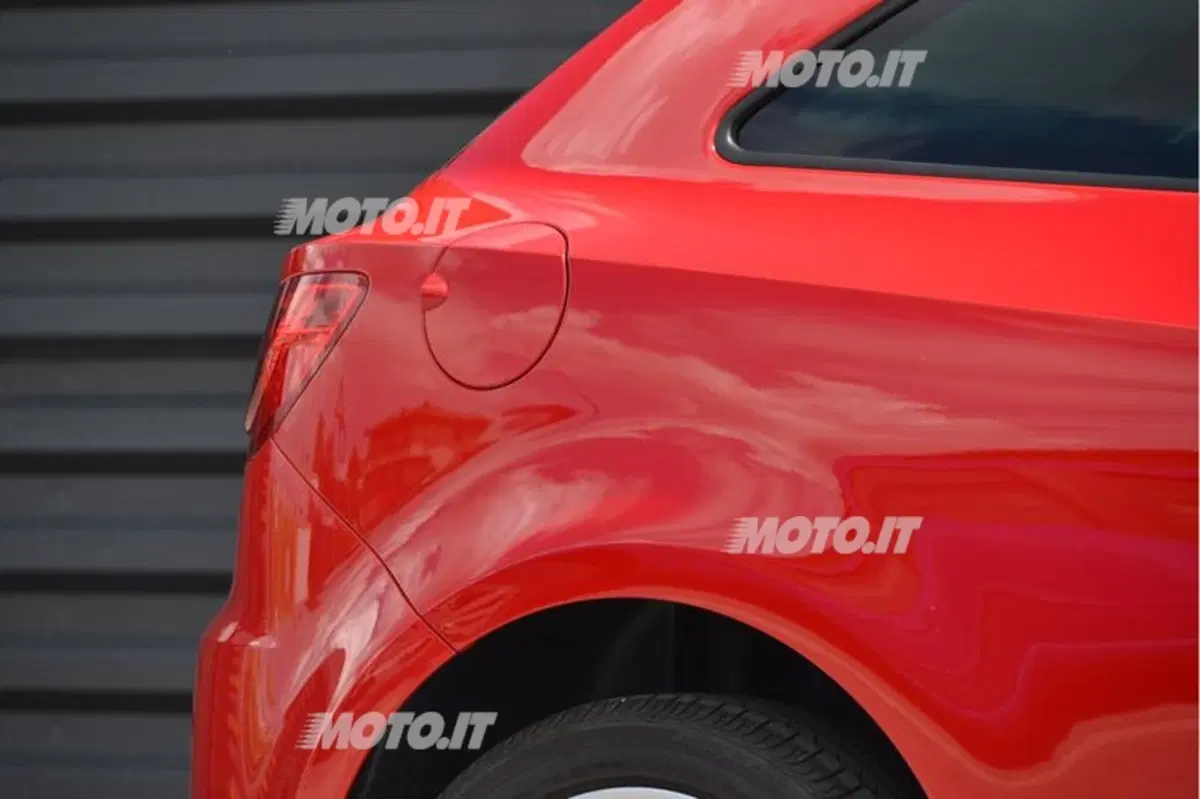 Seat Ibiza (19)