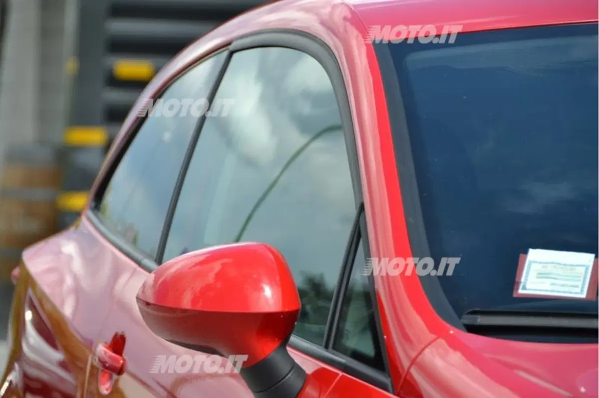 Seat Ibiza (20)