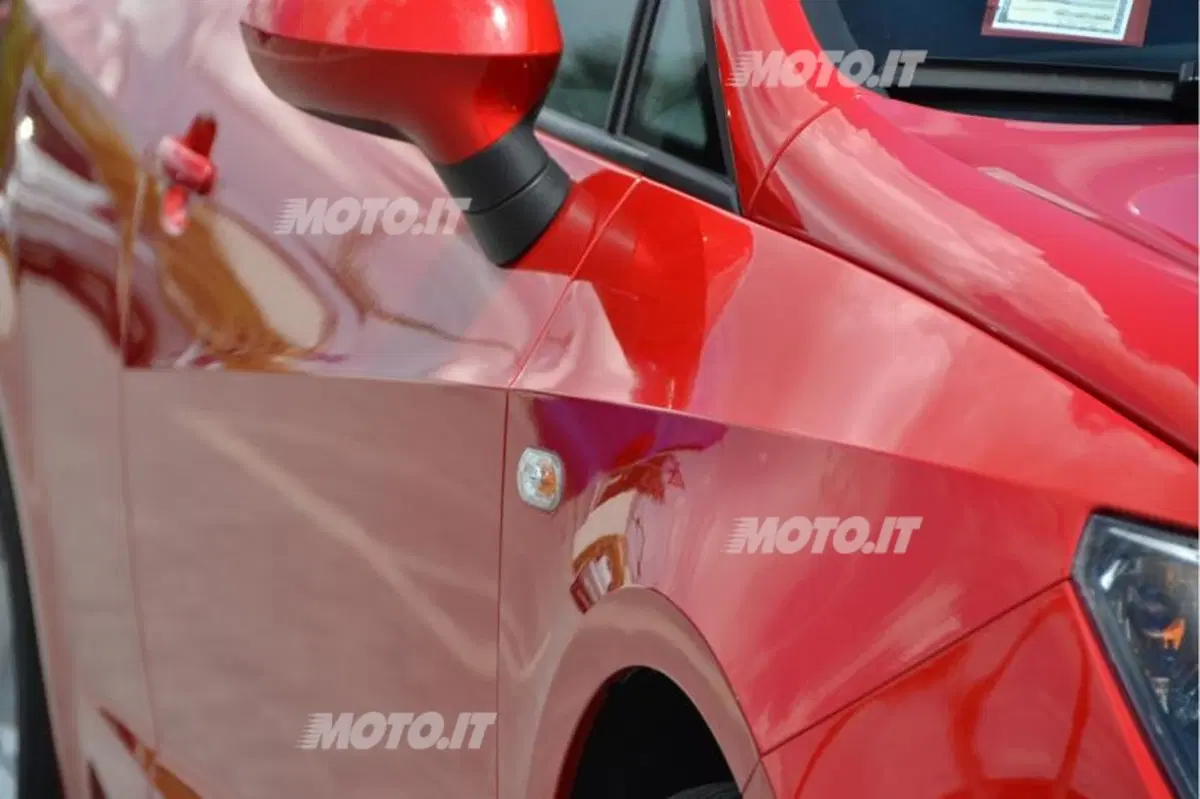 Seat Ibiza (21)