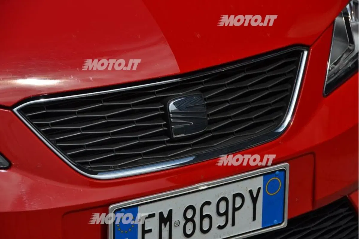 Seat Ibiza (22)