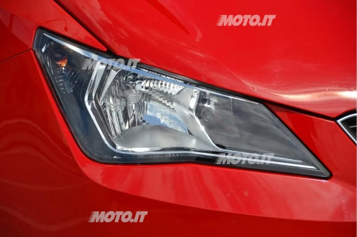 Seat Ibiza (23)