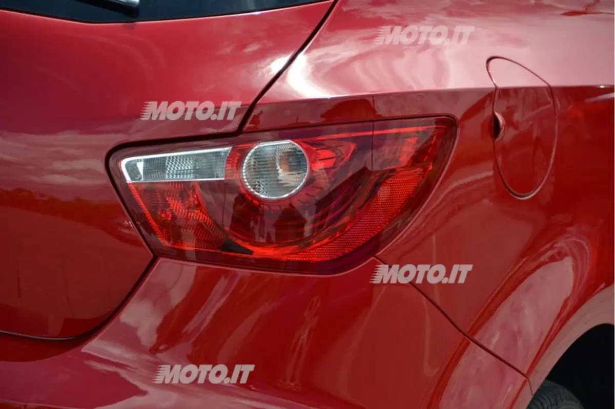 Seat Ibiza (24)