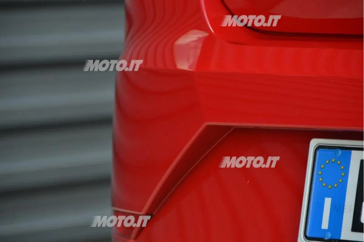 Seat Ibiza (26)